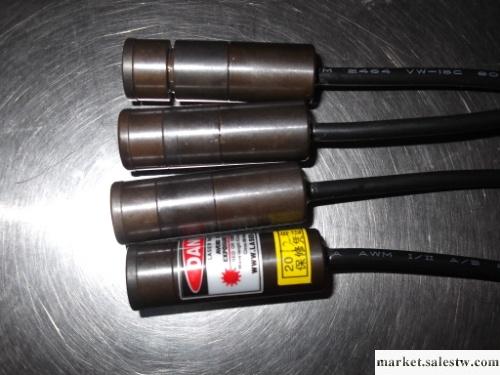 供應陜西日成科技半導體激光器 日成 激光標線器工廠,批發,進口,代購