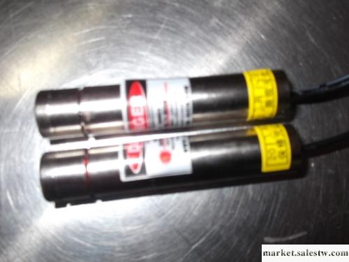 供應陜西日成科技半導體激光器  鐳射對位儀工廠,批發,進口,代購