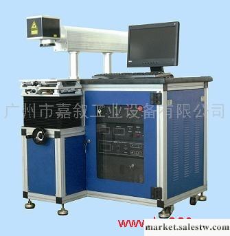 供應品質保證,價格實惠半導體激光打標機咨詢熱線1375178工廠,批發,進口,代購
