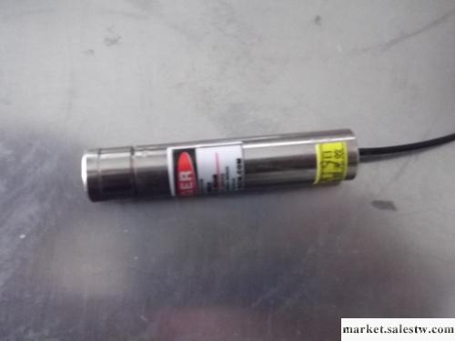 供應陜西日成科技半導體激光器 DANGER 紅外線標線器工廠,批發,進口,代購