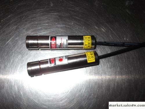 供應陜西日成科技半導體激光器 福建石材機械用紅外線探頭工廠,批發,進口,代購