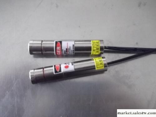 供應陜西日成科技半導體激光器 日成 激光標線器工廠,批發,進口,代購