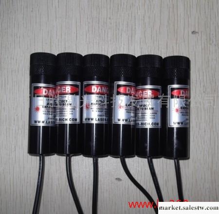 供應日成RL65-50G3半導體紅外激光光源工廠,批發,進口,代購