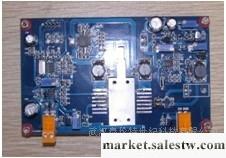 供應半導體蝶形激光驅動模塊工廠,批發,進口,代購