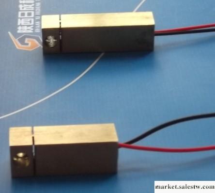 供應陜西日成科技RD 650-50 G3半導體紅外激光光源工廠,批發,進口,代購