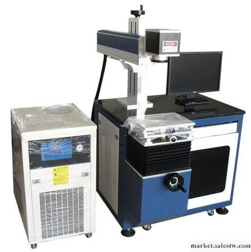 供應桂林半導體激光打標機工廠,批發,進口,代購