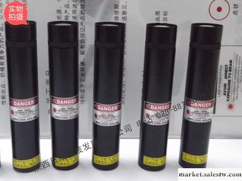 供應陜西日成科技半導體激光器 泵浦綠光十字劃線燈工廠,批發,進口,代購
