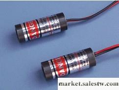 供應陜西日成科技RD 650-50 G3紅外激光器  半導體紅外激光光源工廠,批發,進口,代購