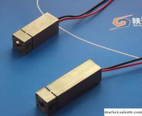 供應陜西日成科技半導體激光器 鐳射標線器工廠,批發,進口,代購