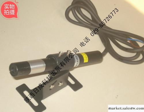 供應陜西日成科技RD 650-50 G3半導體激光器  DANGER 紅光一字線工廠,批發,進口,代購