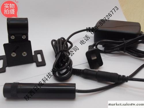 供應陜西日成科技RD 650-50 G3半導體激光器  山東成型機用激光燈標工廠,批發,進口,代購