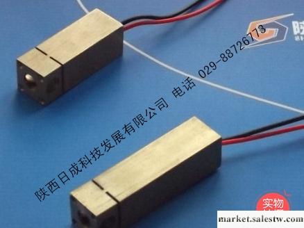 供應陜西日成科技RD 650-50 G3紅外激光器   半導體激光器廠家報價工廠,批發,進口,代購