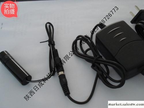 供應陜西日成科技RD 650-50 G3半導體激光器工廠,批發,進口,代購