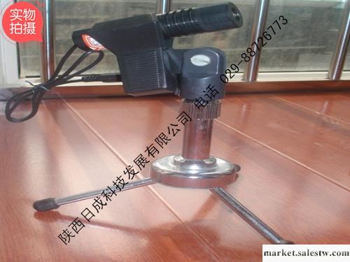 供應陜西日成科技半導體激光器  寧波裁床紅外線定位燈工廠,批發,進口,代購