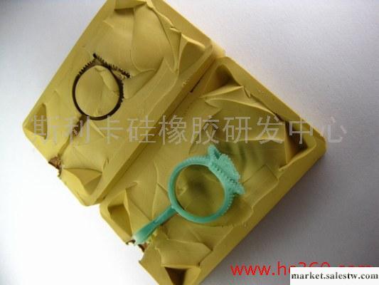 供應電路板防潮半導體保護電子膠芯片電子元件灌封 有機硅膠硅凝膠B-511/513工廠,批發,進口,代購