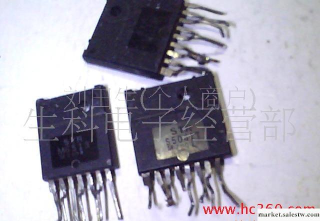 拆機進口S5041-S5142-S5241-M6513半導體集成工廠,批發,進口,代購
