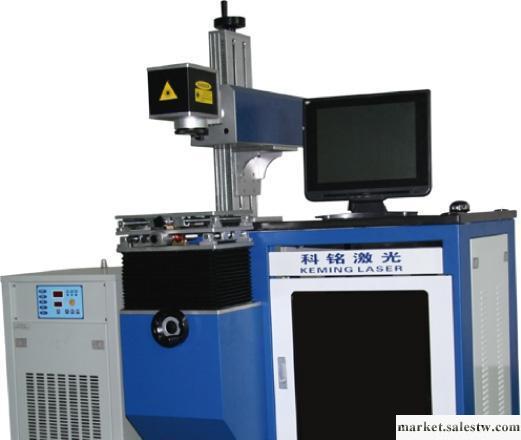 活塞環YAG半導體激光打標機工廠,批發,進口,代購