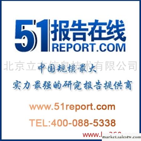 中國半導體泵浦固體激光器（DPSSL）產業市場專題調研及投資方向分析報告批發・進口・工廠・代買・代購