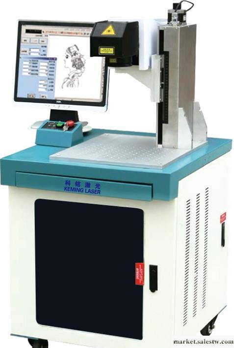 張郭YAG半導體激光打標機工廠,批發,進口,代購