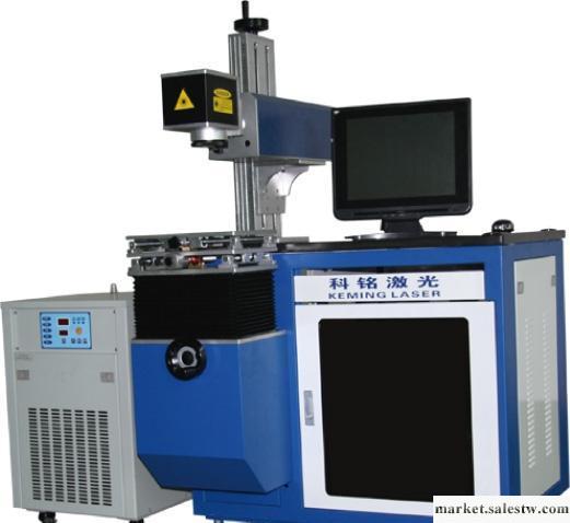溫州塘下半導體激光打標機工廠,批發,進口,代購