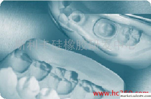 供應LED燈頭燈座傳感器烤箱微波爐門框半導體制冷片封裝 中性有機硅膠QK-025工廠,批發,進口,代購