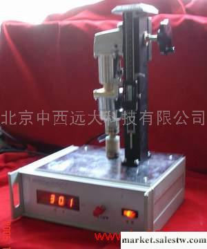 供應TP28-FZ-2006半導體粉末電阻率測試儀工廠,批發,進口,代購