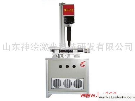 供應神會聊城 光纖打標機 半導體打標機 激光打標機工廠,批發,進口,代購