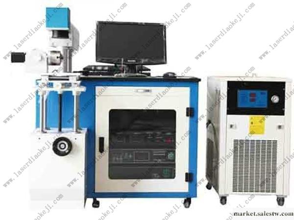 供應激光打標機 半導體打標機 光纖打標機 射頻打標機 二氧化碳打標機工廠,批發,進口,代購