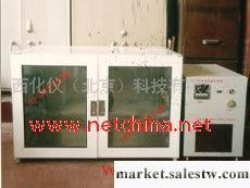 供應半導體==低溫試驗箱 型號:TR工廠,批發,進口,代購