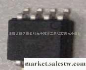 供應ST意法半導體進口原裝L6561工廠,批發,進口,代購