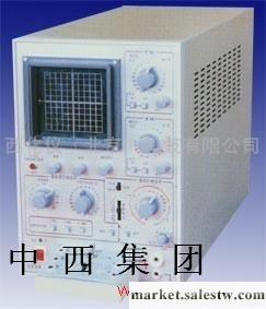 供應Midwest半導體特性圖示儀KQS-BJ48工廠,批發,進口,代購