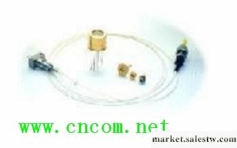 供應中西JKY/M048氣體分析用DFB半導體激光器工廠,批發,進口,代購