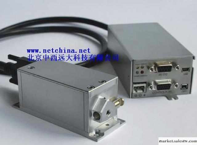 供應中西PhoxX&reg;375半導體激光器工廠,批發,進口,代購