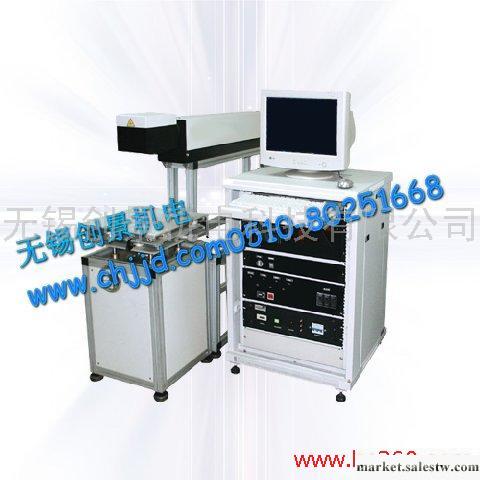 供應激光軸承打標機 半導體打號機工廠,批發,進口,代購