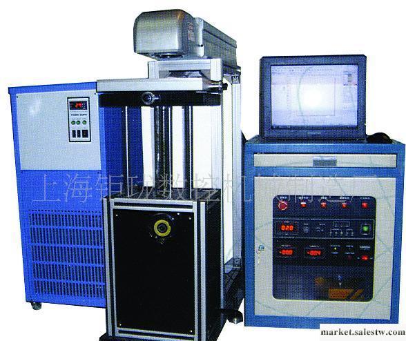 半導體激光打標機廈門/廣東/江蘇/傷工廠,批發,進口,代購