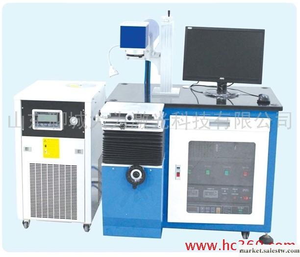 供應半導體激光打標機工廠,批發,進口,代購