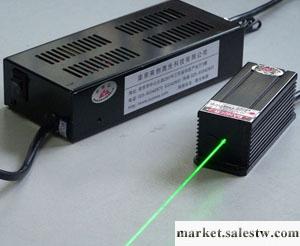 供應中西m303640半導體激光器工廠,批發,進口,代購