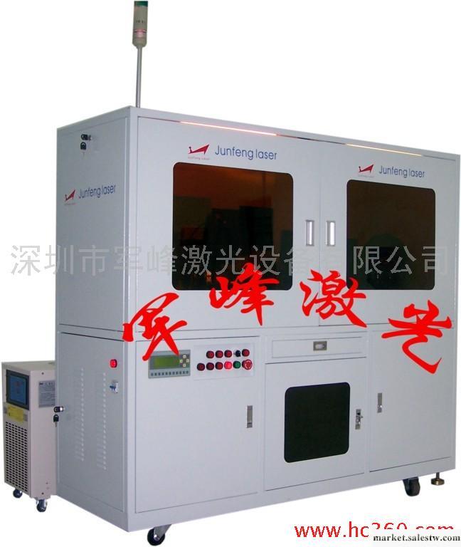 供應桌面式打標機、半導體泵浦系列激光打標機。工廠,批發,進口,代購