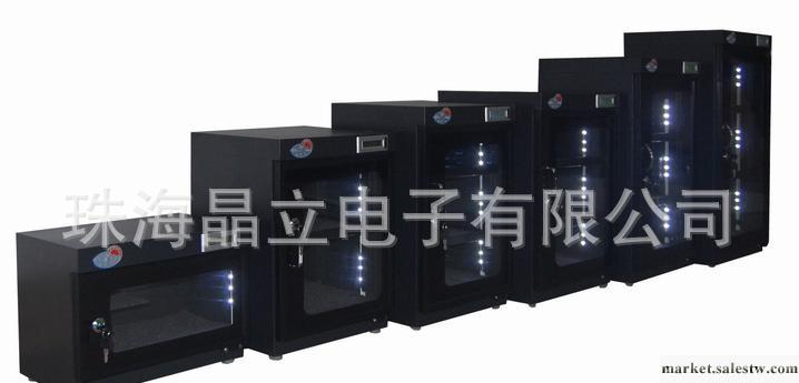 供應納博士干燥箱、干燥柜、防潮箱、半導體晶片除濕、微電腦精準恒濕工廠,批發,進口,代購