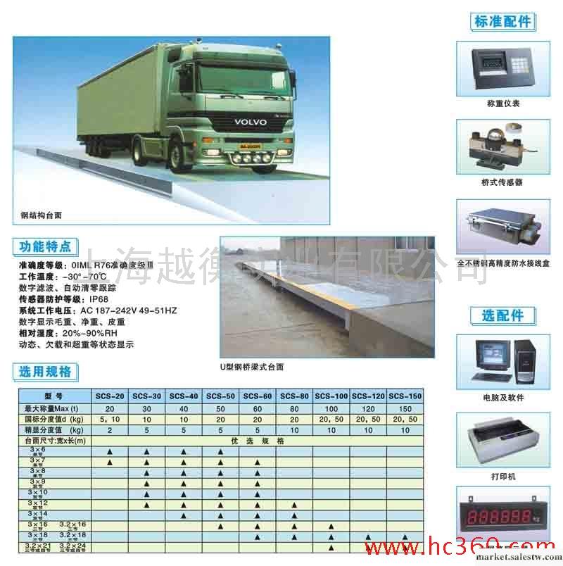 供應10噸電子磅，10噸汽車磅秤，10噸電子磅稱。工廠,批發,進口,代購