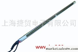 供應捷貿AS-6404上海汽車燈具制造靜電消除，電子組裝靜電消除工廠,批發,進口,代購