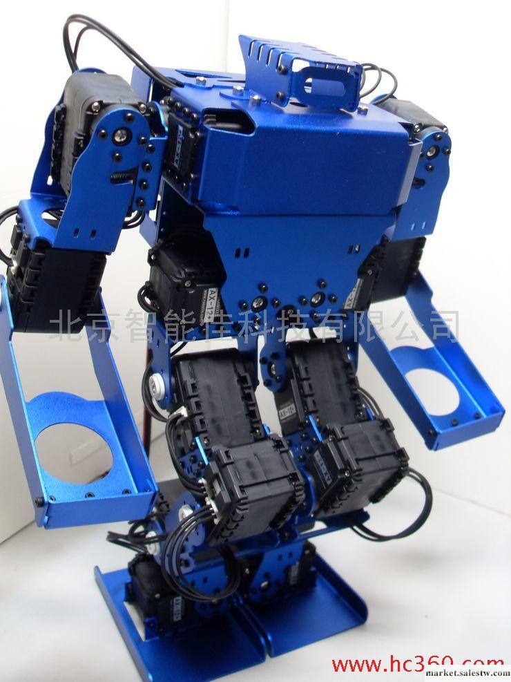 供應roboone搏擊比賽機器人組裝機器人教學機器人批發・進口・工廠・代買・代購