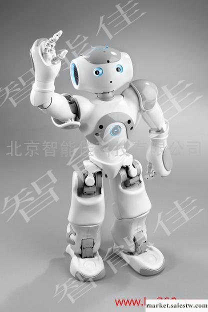 供應nao機器人研究版本 舞蹈機器人工廠,批發,進口,代購