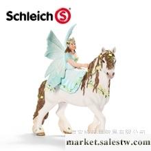 供應寶隆 2012新品 思樂Schleich 艾拉,騎馬 S70452 仿真動物工廠,批發,進口,代購