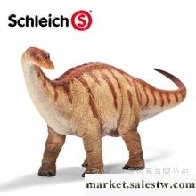 供應寶隆 2012新品 思樂Schleich 迷惑龍 S14514 仿真動物模型工廠,批發,進口,代購