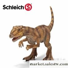 供應寶隆 2012新品 思樂Schleich 異特龍 S14513 仿真動物模型工廠,批發,進口,代購