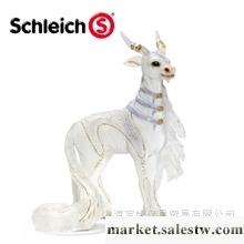 供應寶隆 2012新品 思樂Schleich 亞洲魔獸S70459 仿真動物模型工廠,批發,進口,代購