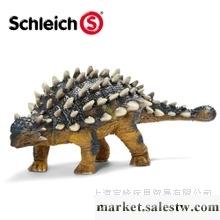 供應寶隆 2012新品 思樂Schleich 美甲龍 S14519 仿真動物模型工廠,批發,進口,代購