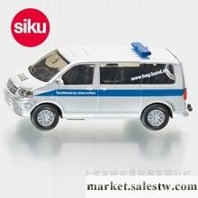 供應寶隆 2012新品 德國SIKU BAG運載車 U1407 合金車模 模型工廠,批發,進口,代購