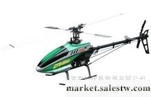 供應御柏 ESKY DTS700 3D 003738 六通特技倒飛直升機遙控飛機工廠,批發,進口,代購